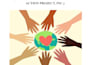 research, write, and apply grants for your nonprofit